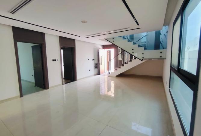 15127547 - صورة العقار 2