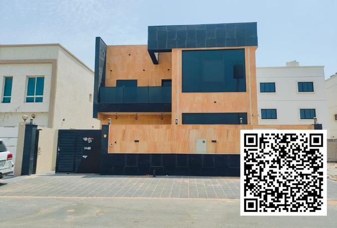 15127547 - الصورة الرئيسية للعقار