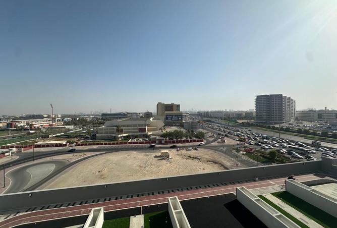 15126424 - Property Image 3