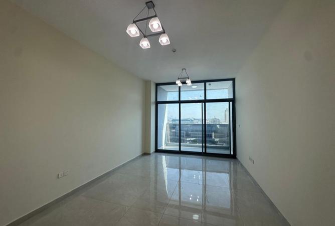 15126424 - Property Main Image