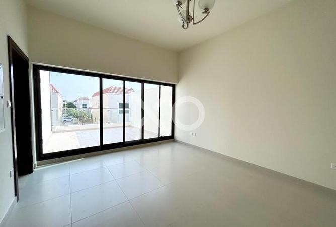 15126451 - Property Image 3