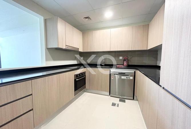 15126451 - Property Main Image