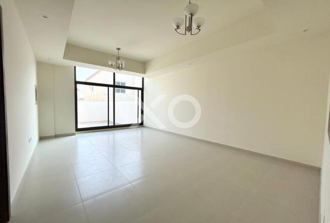 15126451 - Property Image 2