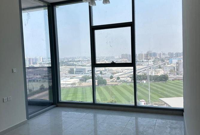 15126470 - Property Image 3