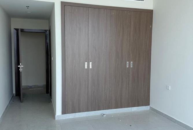 15126470 - Property Image 2