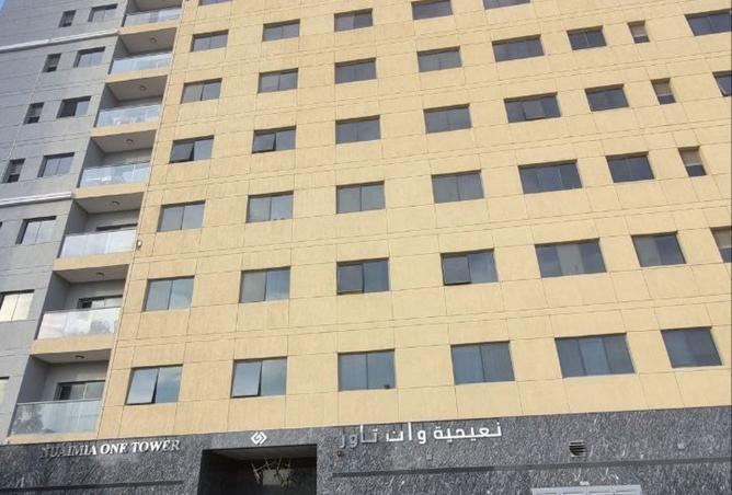 15126522 - صورة العقار 3