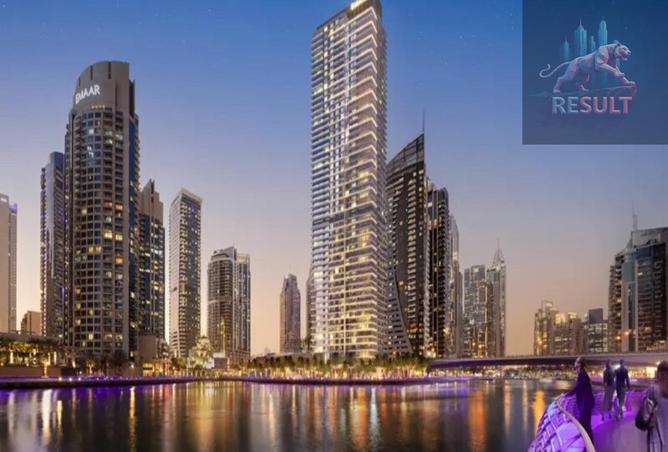 15126511 - صورة العقار 3