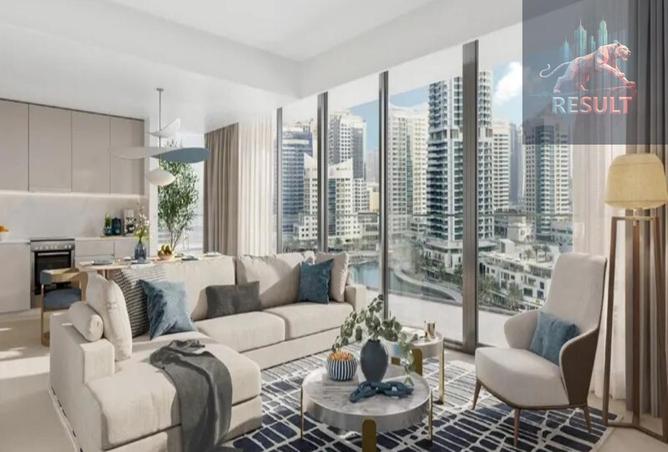 15126511 - الصورة الرئيسية للعقار