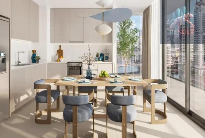 15126511 - صورة العقار 2