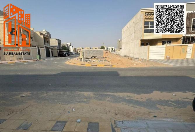 15126608 - Property Main Image