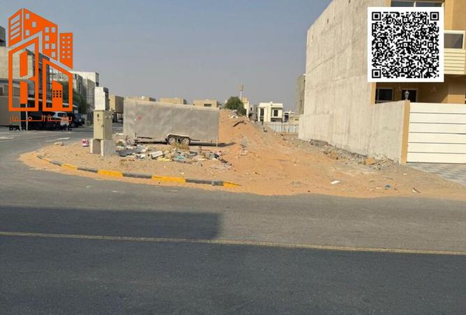 15126608 - Property Image 3