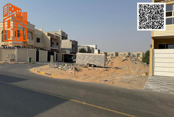 15126608 - Property Image 2