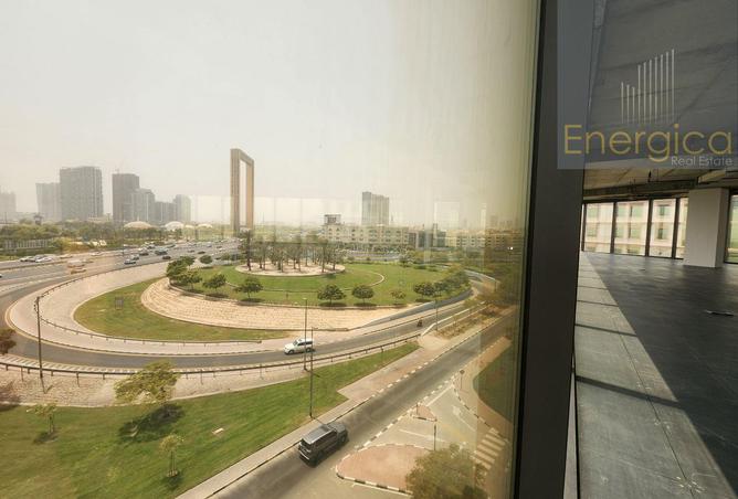 15126632 - صورة العقار 3