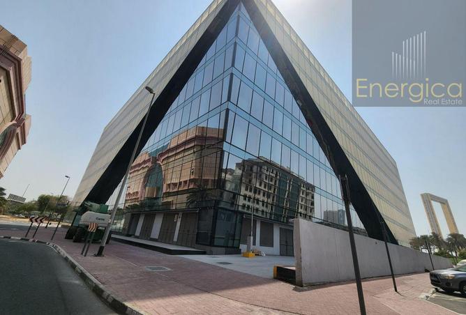 15126632 - صورة العقار 2