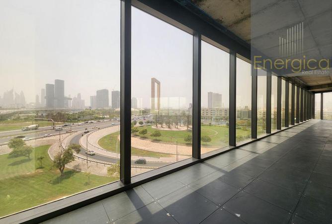 15126632 - الصورة الرئيسية للعقار