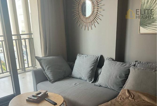 15126547 - الصورة الرئيسية للعقار