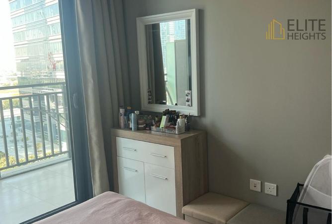 15126547 - صورة العقار 3