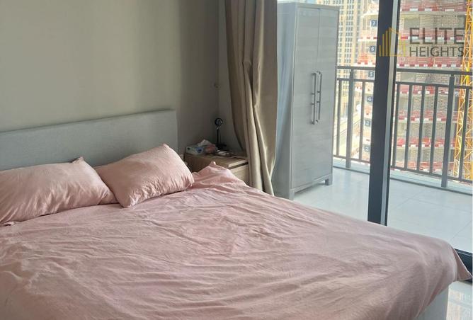 15126547 - صورة العقار 2