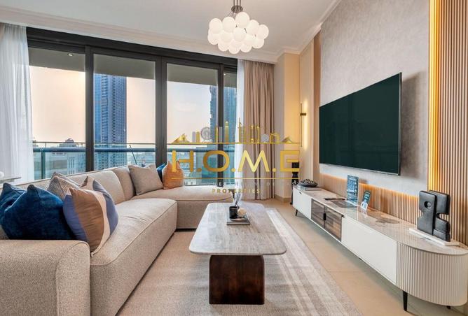 15126620 - الصورة الرئيسية للعقار