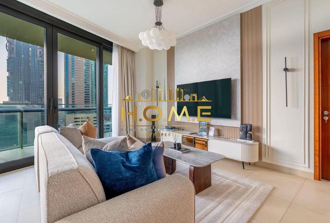 15126620 - صورة العقار 2