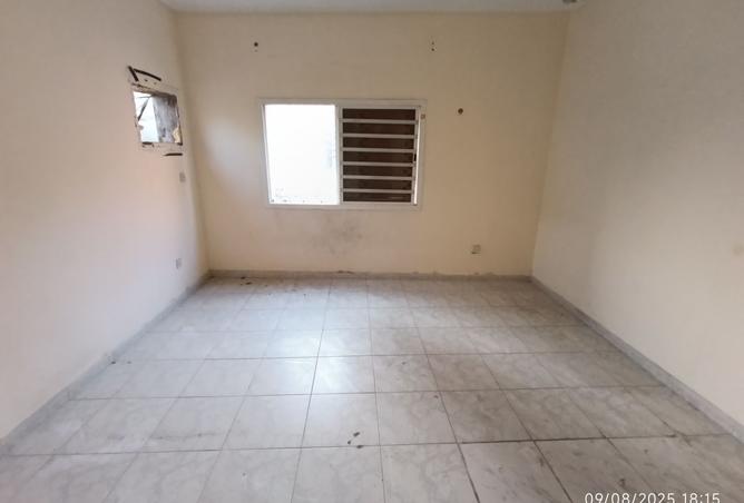 15126587 - Property Image 2