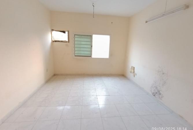 15126587 - Property Image 3