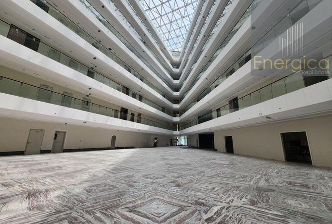 15126712 - صورة العقار 3