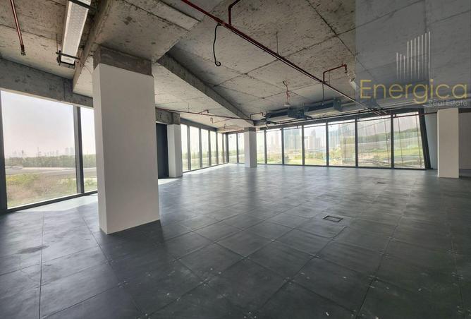 15126712 - الصورة الرئيسية للعقار