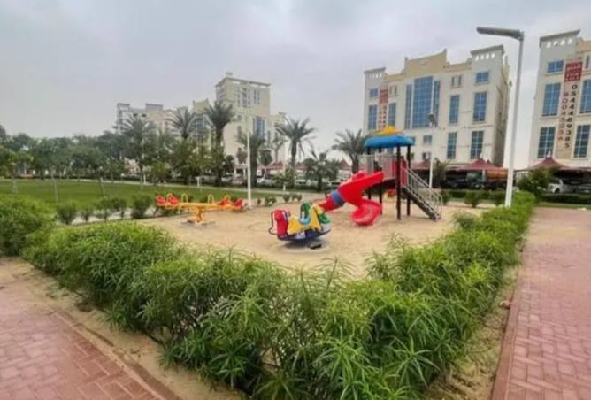 87029022 - صورة العقار 3