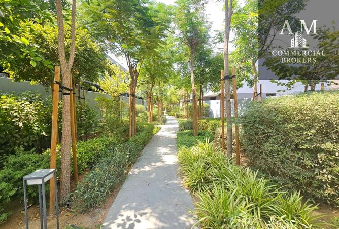 15382358 - صورة العقار 2