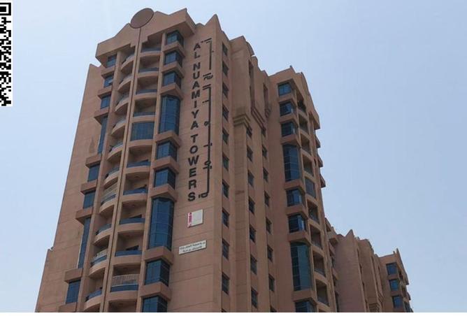 87028893 - الصورة الرئيسية للعقار