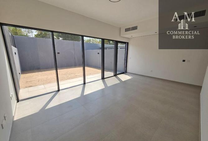 15126756 - الصورة الرئيسية للعقار