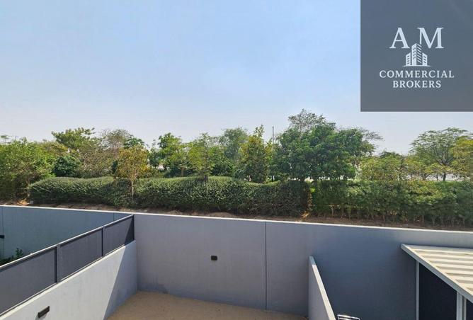 15126756 - صورة العقار 3