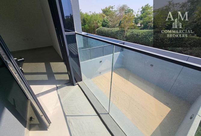 15126756 - صورة العقار 2