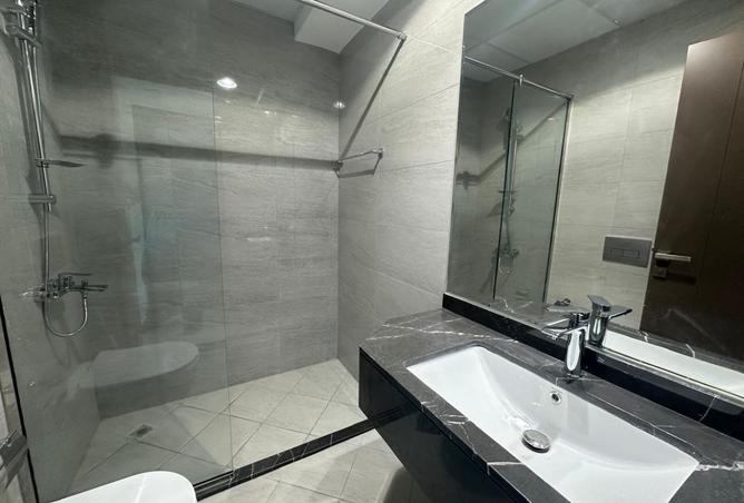 15126785 - Property Image 3