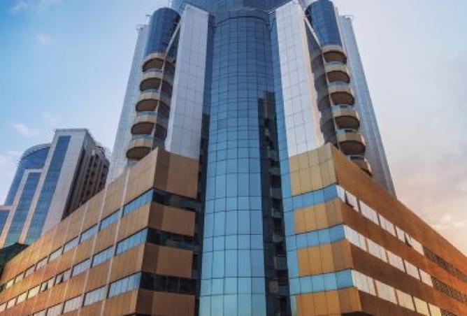 87028891 - صورة العقار 3