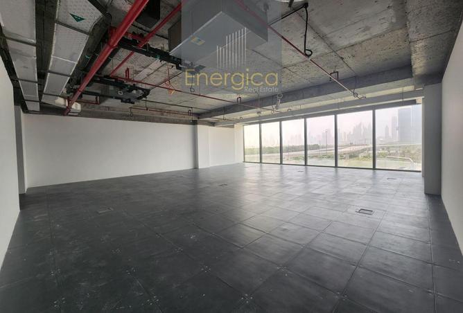 15126799 - صورة العقار 3