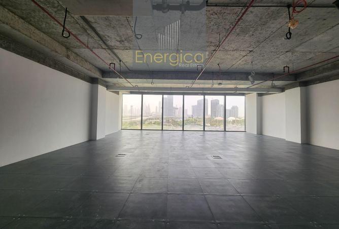 15126799 - صورة العقار 2