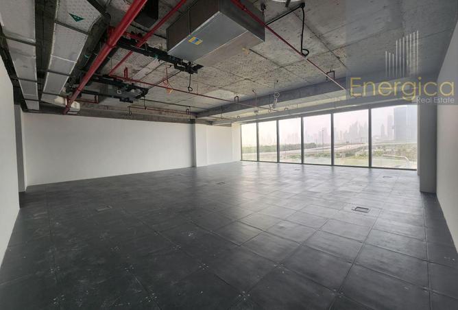 15126799 - صورة العقار 3