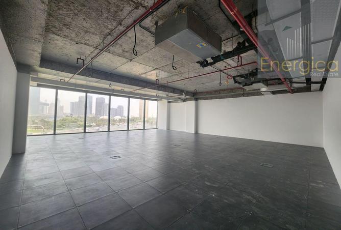 15126799 - الصورة الرئيسية للعقار