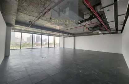 مكتب - استوديو للايجار في جولدن جايت - عود ميثاء - بر دبي - دبي مكتب - استوديو للايجار في جولدن جايت - عود ميثاء - بر دبي - دبي