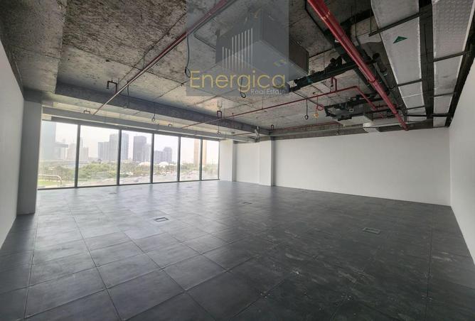 15126799 - الصورة الرئيسية للعقار