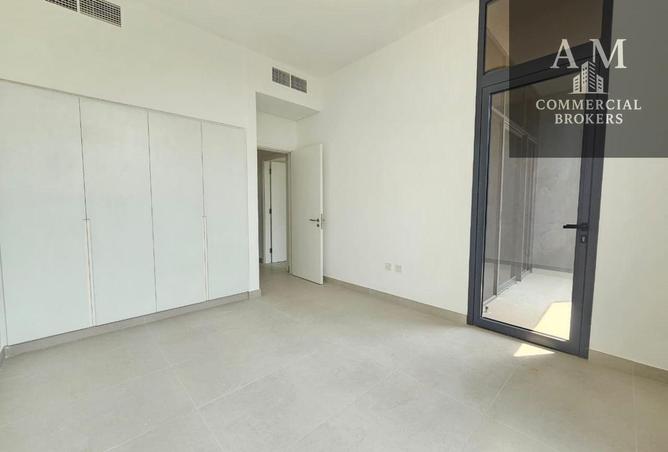 15126806 - صورة العقار 3