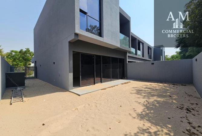 15126806 - الصورة الرئيسية للعقار