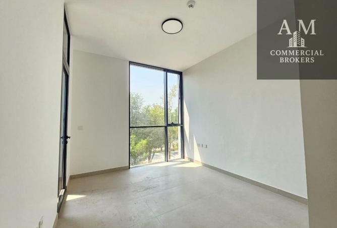 15126806 - صورة العقار 2