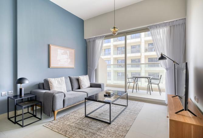 15126847 - الصورة الرئيسية للعقار