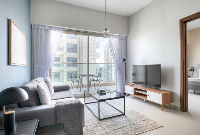 15126847 - صورة العقار 2