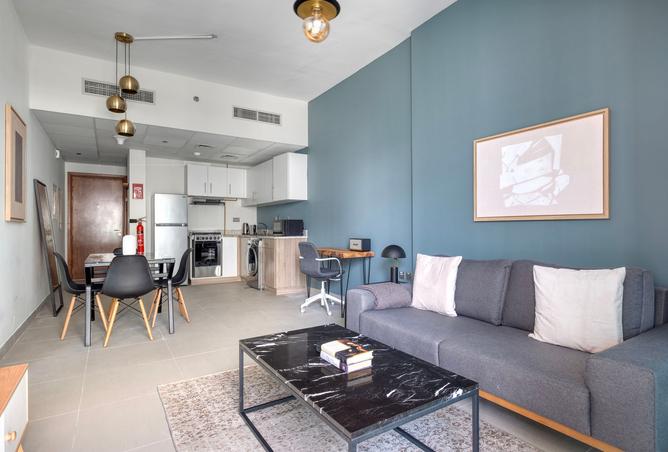 15126847 - صورة العقار 3