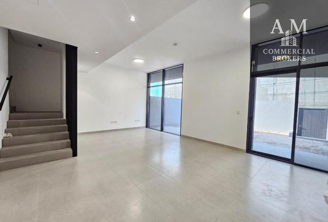 15126883 - الصورة الرئيسية للعقار