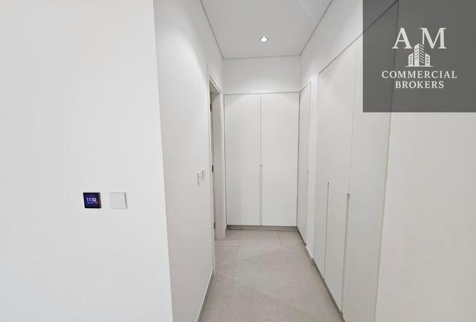 15126883 - صورة العقار 2